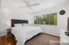 206 Ellison Road, Geebung, Qld 4034-Image