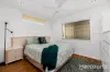206 Ellison Road, Geebung, Qld 4034-Image