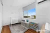 206 Ellison Road, Geebung, Qld 4034-Image