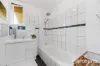 206 Ellison Road, Geebung, Qld 4034-Image