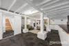 206 Ellison Road, Geebung, Qld 4034-Image