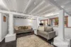 206 Ellison Road, Geebung, Qld 4034-Image