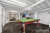 206 Ellison Road, Geebung, Qld 4034-Image