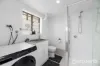 206 Ellison Road, Geebung, Qld 4034-Image