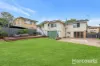 206 Ellison Road, Geebung, Qld 4034-Image