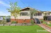 206 Ellison Road, Geebung, Qld 4034-Image