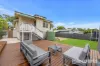 206 Ellison Road, Geebung, Qld 4034-Image