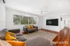 206 Ellison Road, Geebung, Qld 4034-Image