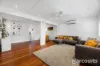 206 Ellison Road, Geebung, Qld 4034-Image