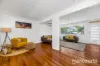 206 Ellison Road, Geebung, Qld 4034-Image