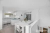 206 Ellison Road, Geebung, Qld 4034-Image