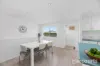 206 Ellison Road, Geebung, Qld 4034-Image