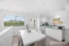 206 Ellison Road, Geebung, Qld 4034-Image