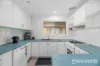 206 Ellison Road, Geebung, Qld 4034-Image