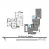 206 Ellison Road, Geebung, Qld 4034-Floorplan