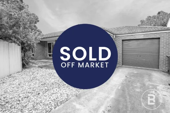 206 Elsworth Street West, Mount Pleasant, Vic 3350