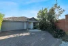 206 Fifty Road, Baldivis WA 6171-Image
