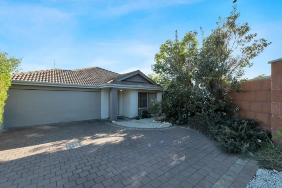206 Fifty Road, Baldivis WA 6171 - For Rent