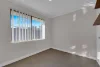206 Fifty Road, Baldivis WA 6171-Image