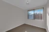 206 Fifty Road, Baldivis WA 6171-Image