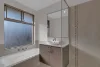 206 Fifty Road, Baldivis WA 6171-Image