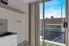206 Fifty Road, Baldivis WA 6171-Image