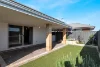 206 Fifty Road, Baldivis WA 6171-Image