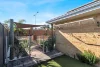 206 Fifty Road, Baldivis WA 6171-Image