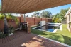 206 Fifty Road, Baldivis WA 6171-Image