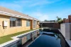 206 Fifty Road, Baldivis WA 6171-Image