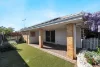 206 Fifty Road, Baldivis WA 6171-Image