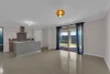 206 Fifty Road, Baldivis WA 6171-Image