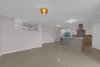 206 Fifty Road, Baldivis WA 6171-Image
