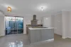 206 Fifty Road, Baldivis WA 6171-Image