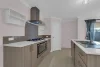 206 Fifty Road, Baldivis WA 6171-Image