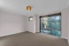 206 Fifty Road, Baldivis WA 6171-Image