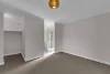 206 Fifty Road, Baldivis WA 6171-Image