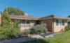 206 Fisher Street, Cloverdale, WA 6105