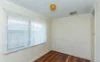 206 Fisher Street, Cloverdale, WA 6105-Image