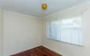 206 Fisher Street, Cloverdale, WA 6105-Image