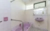 206 Fisher Street, Cloverdale, WA 6105-Image