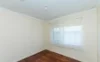 206 Fisher Street, Cloverdale, WA 6105-Image