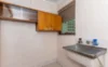 206 Fisher Street, Cloverdale, WA 6105-Image