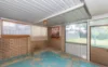 206 Fisher Street, Cloverdale, WA 6105-Image