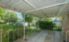 206 Fisher Street, Cloverdale, WA 6105-Image