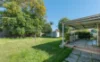 206 Fisher Street, Cloverdale, WA 6105-Image