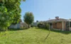 206 Fisher Street, Cloverdale, WA 6105-Image
