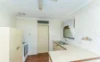206 Fisher Street, Cloverdale, WA 6105-Image