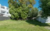 206 Fisher Street, Cloverdale, WA 6105-Image