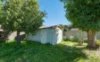 206 Fisher Street, Cloverdale, WA 6105-Image